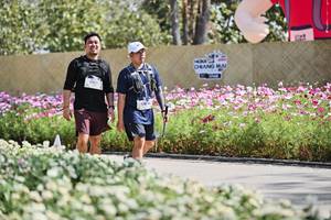 BIB: 
                            <button type="button" onclick="openModal(27795270)" class="btn btn-primary btn-sm float-right btn-popup" data-toggle="modal" data-target=".modal-high-quality">
                        <i class="fas fa-shopping-cart"></i> Add to Cart
                    </button>
                                            <button type="button" onclick="isThisMe(27795270, true)" class="btn btn-success btn-sm float-right btn-popup btn-isme hidden" data-toggle="tooltip" data-placement="bottom" title="นี่คือรูปของคุณใช่ไหม คลิกที่นี่เพื่อเอาเข้าอัลบั้ม">
                        <i class="fas fa-plus"></i> Add to album
                    </button>
                    <button type="button" onclick="isThisMe(27795270, false)" class="btn btn-warning btn-sm float-right btn-popup btn-isnotme hidden">
                        <i class="fas fa-ban"></i> Remove from album
                    </button>